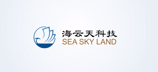 海云天科技 | 招聘语音识别算法专家、NLP算法专家、CV算法专家