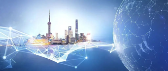 ICASSP 2022论文解读：基于统一深度模型的RTC 3A算法
