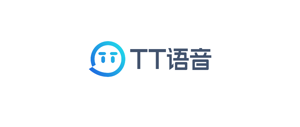 广州趣丸网络 | 招聘语音识别算法工程师、语音合成专家