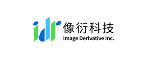 像衍科技 | 招聘语音合成算法工程师（杭州）
