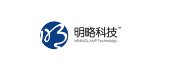 明略科技集团 | 招聘高级语音算法工程师（北京）