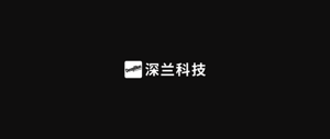 深兰科技 | 招聘语音识别算法工程师