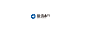 建信金科 | 招聘语音识别资深工程师（北京）