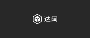 前海达闼科技 | 招聘语音识别算法工程师（四川）