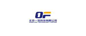 北京一流科技 | 招聘语音识别算法实习生（可远程）