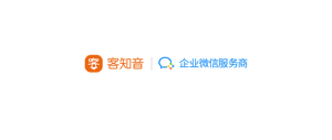 客知音 | 招聘语音识别算法实习生（提供转正机会）