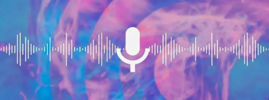 语音识别的快速纠错模型FastCorrect系列来了！