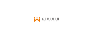 汇纳科技 | 招聘语音识别开发工程师（上海）