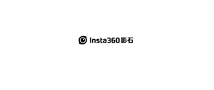 Insta360 影石 | 招聘语音算法工程师（2022校招）