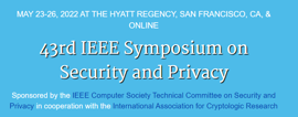 IEEE S&P 2022丨速度提升达4-6个数量级，港科大、星云Clustar联合提出隐私保护的在线机器学习新框架