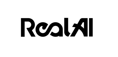 RealAI | 招聘语音算法工程师