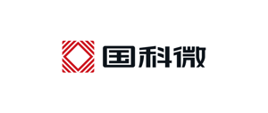 国科微 | 招聘语音前端算法高级工程师（深圳、长沙、成都）