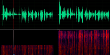 AliSSR 语音超分算法：让在线会议语音更明亮更自然