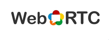 WebRTC ANR 流程解析