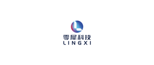 零犀科技 | 招聘语音识别研发工程师（北京）