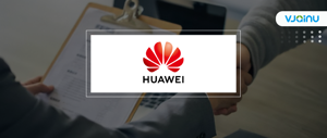 华为诺亚方舟实验室招聘AI实习生（深圳）