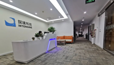 探境科技语音相关岗位内推（实习、社招均有）