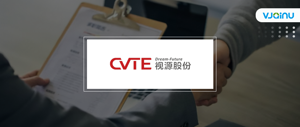 视源股份 | 招聘语音合成研究员、信号处理研究员、声学技术产品经理、嵌入式开发工程师