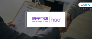 格子互动 | 招聘语音合成算法工程师/专家、数据标注员（上海）