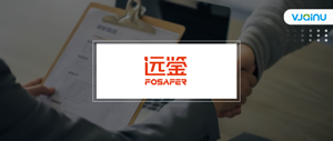 远鉴信息 | 招聘语音识别算法工程师（北京）