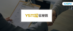 易视腾科技 | 招聘语音识别算法工程师（北京）