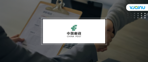 中邮信科 | 招聘智能语音方向算法工程师（北京）