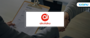 Akulaku | 招聘语音算法工程师（深圳）