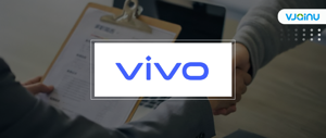 vivo | 招聘AI算法工程师（语音合成方向）