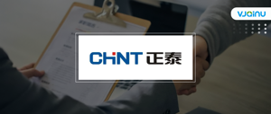 正泰集团 | 招聘AI语音算法工程师（上海）