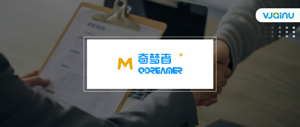 奇梦者 | 招聘语音识别研究员（北京/苏州）