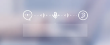 语音/音频处理学术速递[5.17]