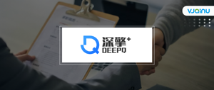 深擎科技 | 招聘语音算法工程师（上海）