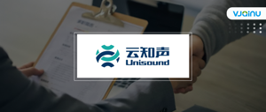 云知声 | 招聘语音识别/声纹识别算法研究员（上海）