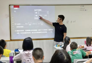 TAL_SER语音情感数据集