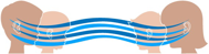 FluencyBank