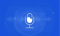 KeSpeech