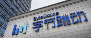 ICLR 2022 | 减少跨语言表示差异，字节跳动AI Lab通过流形混合增强跨语言迁移