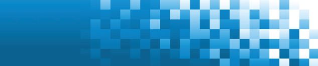 OpenSTT
