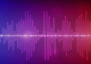 JTubeSpeech