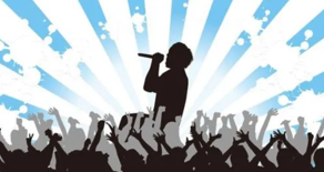 Opencpop