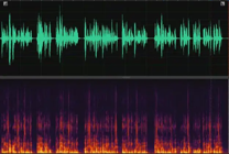 Kashmiri Data Corpus