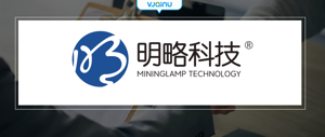 明略科技集团 | 招聘高级语音识别算法工程师（北京）