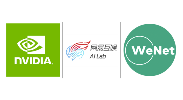 NVIDIA Triton 助力网易互娱 AI Lab，改善语音识别效率及成本
