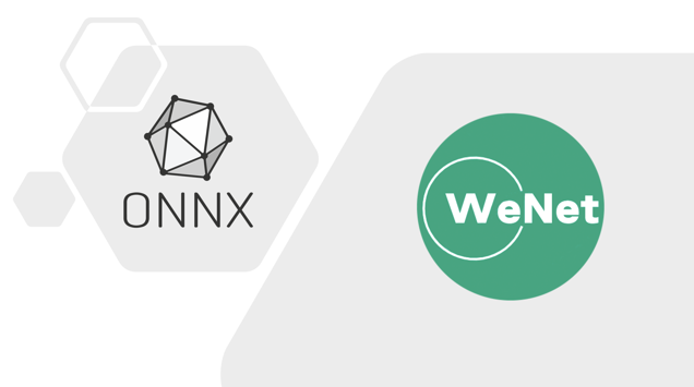 论如何优雅地在 WeNet 中支持 ONNX 导出