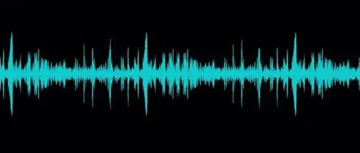 声学工程师应知道的150个声学基础知识（全篇）