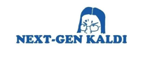 什么是Next-gen Kaldi?