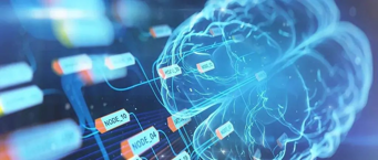 多模态流式 AI 编排平台，大规模减少新应用开发成本