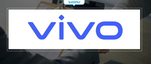 vivo 实习招聘 | 语音算法工程师（AI方向）