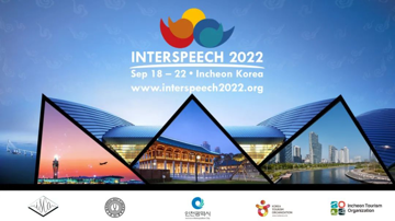 论文分享丨NPU-ASLP实验室将携14篇论文参加语音旗舰会议INTERSPEECH2022