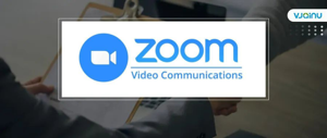 Zoom 内推 | 涉及音视频算法、开发、测试等岗位（校招社招均可）